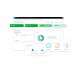 Microsoft Dynamics 365 - 2