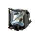 Panasonic ET-LA592 UHM lampe de projection - 1