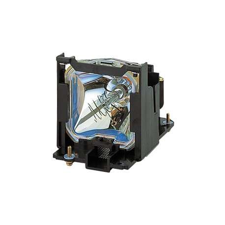 Panasonic ET-LA592 UHM lampe de projection - 1
