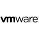 Hewlett Packard Enterprise VMware vSphere Essentials Plus Kit 6 Processor 3yr E-LTU logiciel de virtualisation - 1