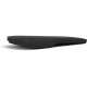 Microsoft Arc Mouse Bluetooth BlueTrack Ambidextre Noir souris - 2