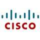 Cisco IOS H.323 GK - License - 1
