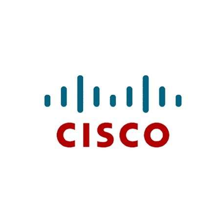 Cisco IOS H.323 GK - License - 1