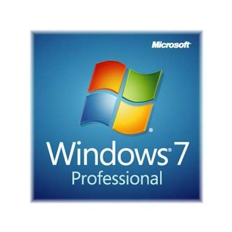 Microsoft FQC-02052 licence et mise à jour de logiciel - 1