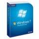 Microsoft Windows 7 Professional UPG, SAP, OVS, 1Y - 1