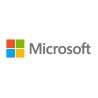 Microsoft Windows Professional - 1
