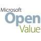 Microsoft Windows Server Essentials, OVL, 1Y - 1