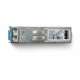 Cisco 1000BASE-BX10-D 1310nm convertisseur de support réseau - 2