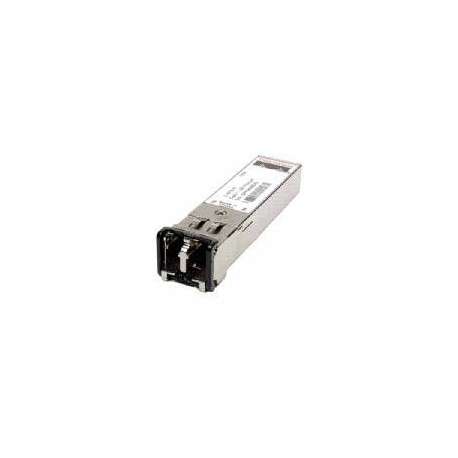 Cisco GLC-BX-U 1000Mbit/s 1310nm convertisseur de support réseau - 1