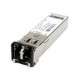 Cisco 100BASE-X SFP GLC-FE-100BX-D 1550nm convertisseur de support réseau - 1