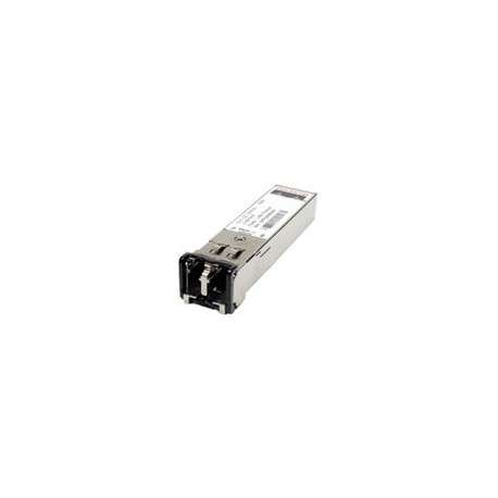 Cisco 100BASE-X SFP GLC-FE-100FX 1310nm convertisseur de support réseau - 1