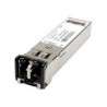Cisco 100BASE-X SFP GLC-FE-100FX 1310nm convertisseur de support réseau - 1