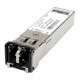 Cisco 100BASE-LX10 SFP 1310nm convertisseur de support réseau - 1