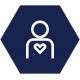 Microsoft Dynamics 365 for Customer Service - 1
