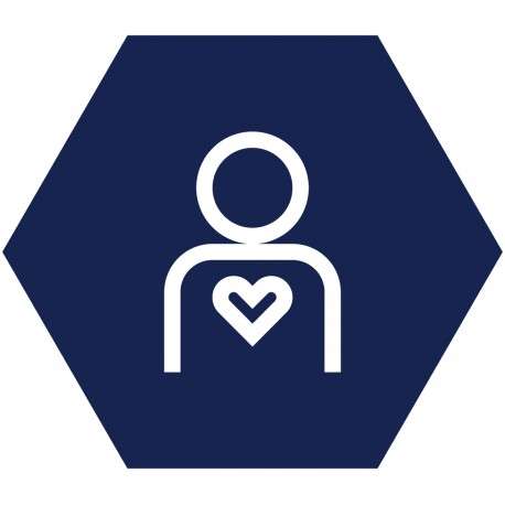 Microsoft Dynamics 365 for Customer Service - 1