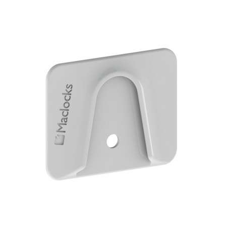 Maclocks HTPLT Universel Support passif Gris support - 1