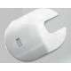 Maclocks IMAC27RAMLCK kit de support - 1