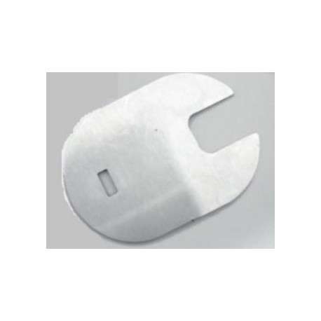 Maclocks IMAC27RAMLCK kit de support - 1