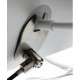 Maclocks IMAC27RAMLCK kit de support - 2
