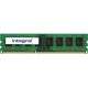 Integral 4GB DDR3-1600 4Go DDR3 1600MHz module de mémoire - 1