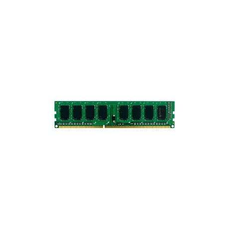 Integral 8GB PC3-10600 8Go DDR3 1333MHz ECC module de mémoire - 1