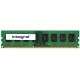 Integral 8GB DDR3 1600MHz 8Go DDR3 1600MHz module de mémoire - 1