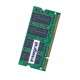 Integral IN3T8GNAJKXLV 8Go DDR3 1600MHz module de mémoire - 1