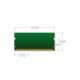 Integral 8GB DDR3 8Go DDR3 1600MHz module de mémoire - 1