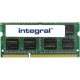 Integral IN3V8GNBJMXLV 8Go DDR3 1866MHz module de mémoire - 1