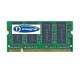 Integral 8GB DDR3 1333MHz Module 8Go DDR3 1333MHz module de mémoire - 1