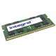 Integral 4GB DDR4 2400MHz 4Go DDR4 2400MHz module de mémoire - 1
