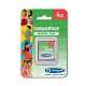 Integral 4GB Compact Flash Card 4Go CompactFlash mémoire flash - 2