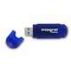 Integral EVO 128GB 128Go USB 2.0 Capacity Bleu lecteur USB flash - 1