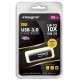 Integral 128GB USB 3.0 128Go USB 3.0 3.1 Gen 1 Capacity Noir lecteur USB flash - 2