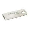 Integral Arc 16GB 16Go USB 2.0 Capacity Métallique lecteur USB flash - 1