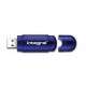 Integral 16GB EVO 16Go USB 2.0 Capacity Bleu lecteur USB flash - 1