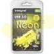 Integral Neon USB 3.0 16GB 16Go USB 3.0 3.1 Gen 1 Capacity Jaune lecteur USB flash - 2