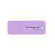 Integral Pastel 16 GB 16Go USB 2.0 Capacity Lilas lecteur USB flash - 1