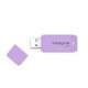 Integral Pastel 16 GB 16Go USB 2.0 Capacity Lilas lecteur USB flash - 2