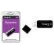 Integral 32GB USB 2.0 32Go USB 2.0 Capacity Noir lecteur USB flash - 2