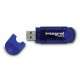 Integral 32GB EVO USB Flash Drive 32Go USB 2.0 Capacity Bleu lecteur USB flash - 1