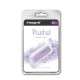 Integral Pastel 32 GB 32Go USB 2.0 Capacity Lilas lecteur USB flash - 3