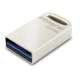 Integral Fusion 3.0 USB 64Go USB 3.0 3.1 Gen 1 Capacity Acier inoxydable lecteur USB flash - 1