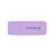 Integral Pastel 8 GB 8Go USB 2.0 Capacity Lilas lecteur USB flash - 1