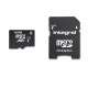 Integral Micro SDXC 128GB Class 10 128Go MicroSDXC UHS-I Classe 10 mémoire flash - 2