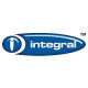 Integral INMSDX64G-280/100U2 mémoire flash - 1