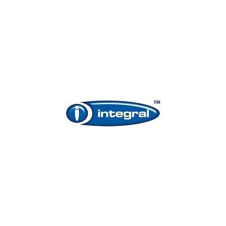Integral INMSDX64G-280/100U2 mémoire flash - 1