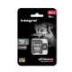 Integral 64GB microSDXC UltimaPro 64Go MicroSDXC UHS-I Classe 10 mémoire flash - 2