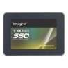 Integral INSSD240GS625V2 240Go 2.5" Série ATA III disque SSD - 1