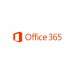 Microsoft Office 365 Business - 1